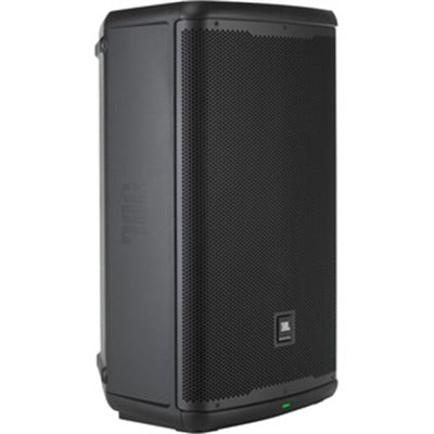 JBL EON715 15 JBL EON715 15
